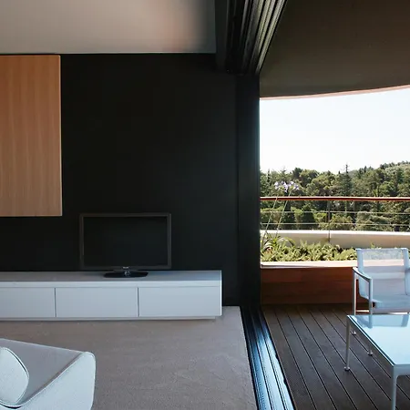 Lone By Maistra Collection 5* Ρόβινι