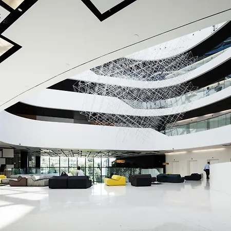 Lone By Maistra Collection روفينج