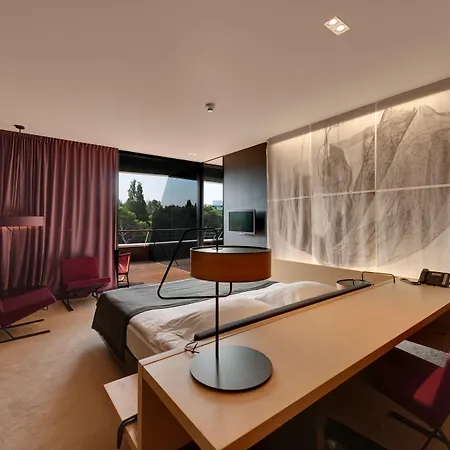 Lone By Maistra Collection Rovinj