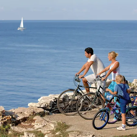 Lone By Maistra Collection 5*