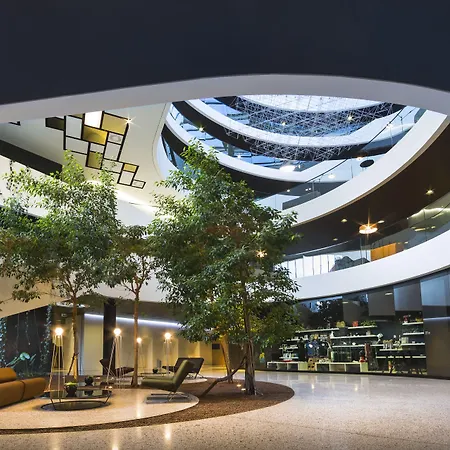 Lone By Maistra Collection Hotel