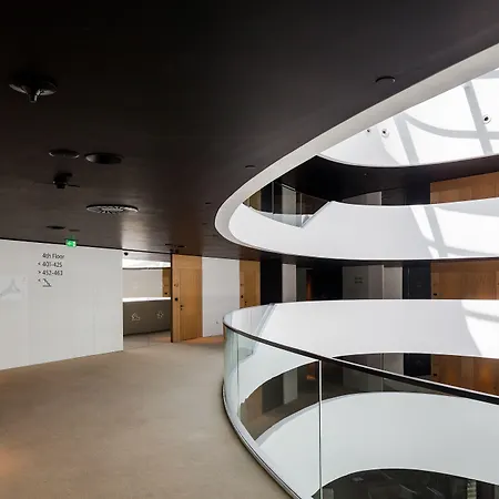 Lone By Maistra Collection 5* روفينج