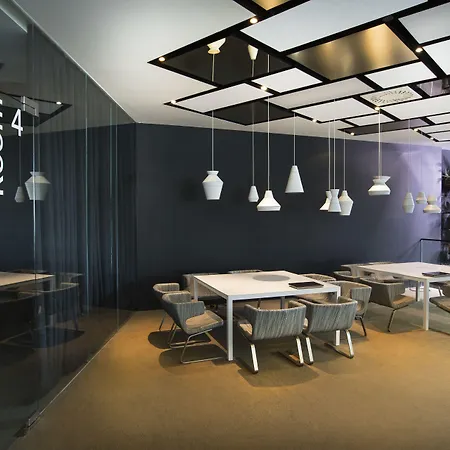 Lone By Maistra Collection فندق