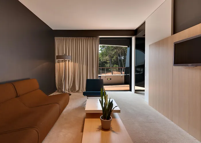 Lone By Maistra Collection Rovinj