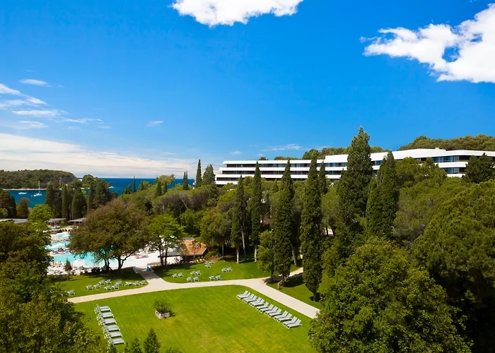 Lone By Maistra Collection Rovinj