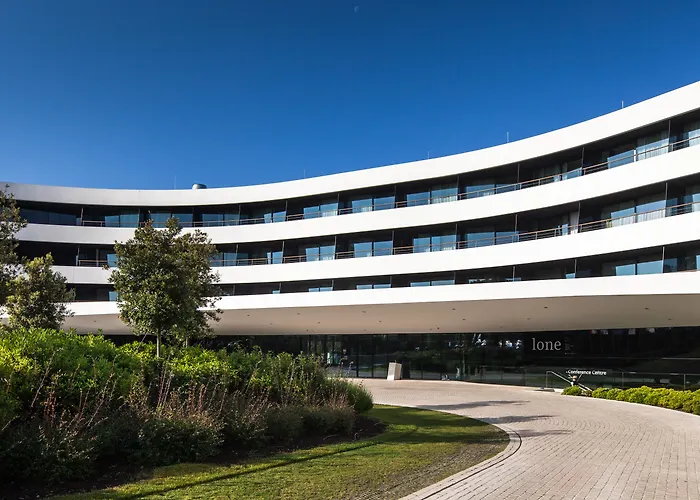 Lone By Maistra Collection Rovinj