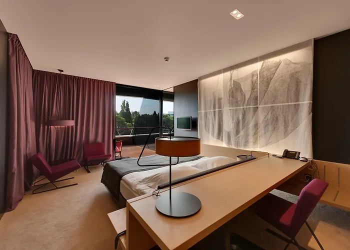 Lone By Maistra Collection Rovinj