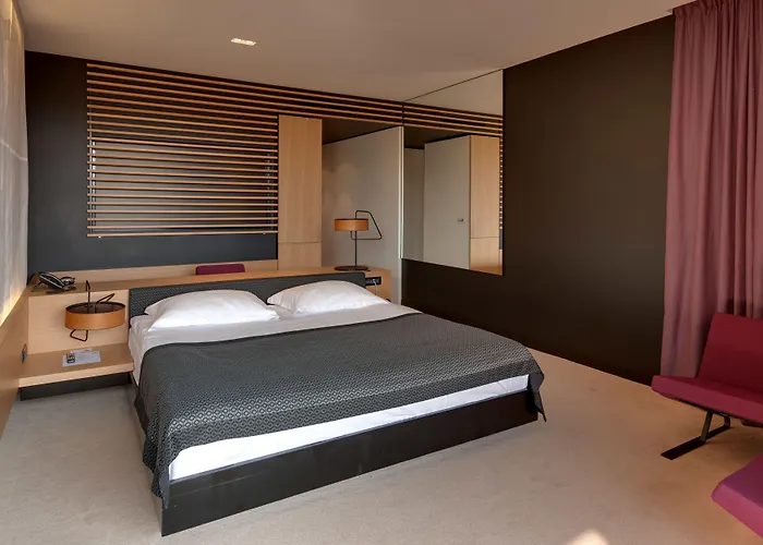 Lone By Maistra Collection Rovinj