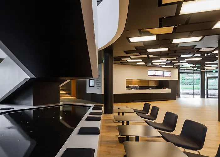 Lone By Maistra Collection Rovinj