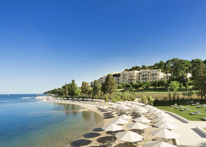 Lone By Maistra Collection