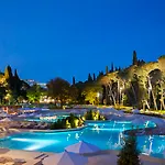 Lone By Maistra Collection Rovinj
