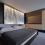 Lone By Maistra Collection Hotel 5*