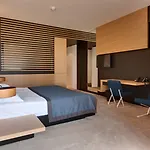 Lone By Maistra Collection Hotel 5*