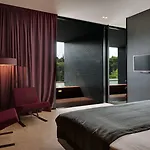 Hotel Lone By Maistra Collection Rovinj