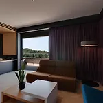Lone By Maistra Collection 5* Rovinj