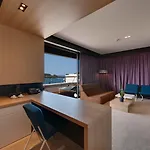 Hotel Lone By Maistra Collection 5*