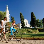 Lone By Maistra Collection Hotel 5*