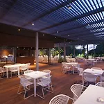 Lone By Maistra Collection Hotel