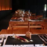 Hotel Lone By Maistra Collection Rovinj