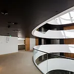 Lone By Maistra Collection 5* Rovinj