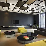 Lone By Maistra Collection Hotel