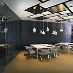 Lone By Maistra Collection Hotel