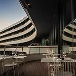 Lone By Maistra Collection 5* Rovinj