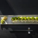 Lone By Maistra Collection Hotel 5*