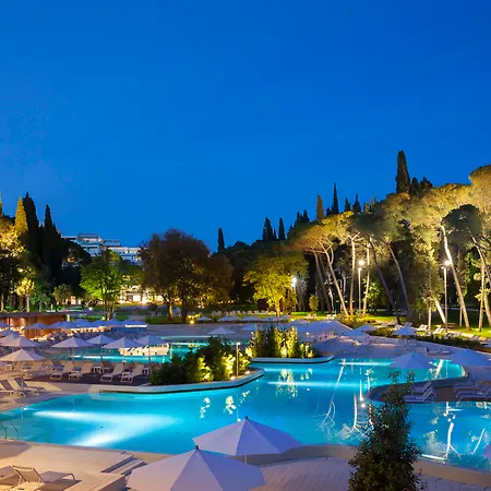 Lone By Maistra Collection Rovinj