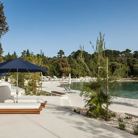 Lone By Maistra Collection 5* Rovinj