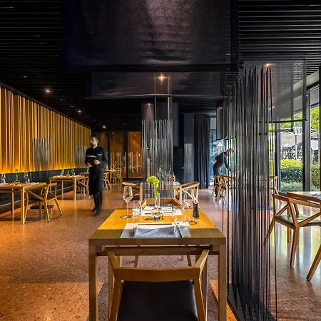 Lone By Maistra Collection 5* Rovinj