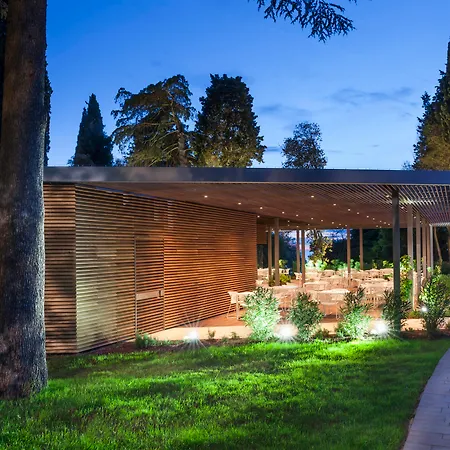 Lone By Maistra Collection Hotel 5*