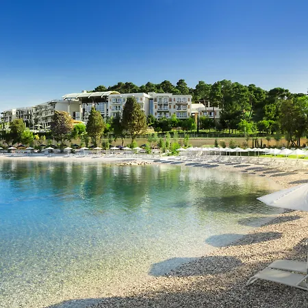 Lone By Maistra Collection Hotel Rovinj