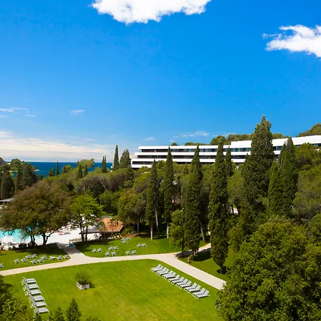 Lone By Maistra Collection Rovinj