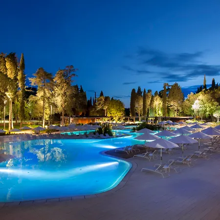 Lone By Maistra Collection Rovinj