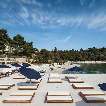 Lone By Maistra Collection Rovinj