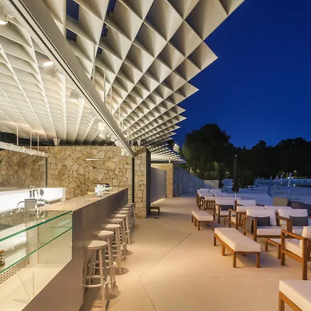 Hotel Lone By Maistra Collection Rovinj
