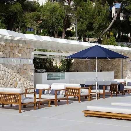 Hotel Lone By Maistra Collection Rovinj