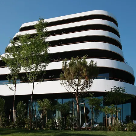 Lone By Maistra Collection Rovinj