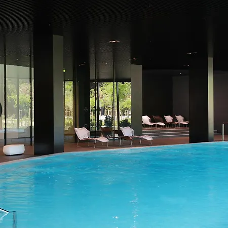 Lone By Maistra Collection Rovinj