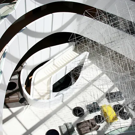 Hotel Lone By Maistra Collection