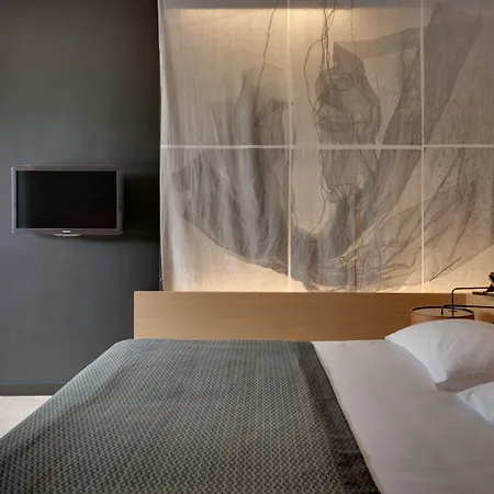 Hotel Lone By Maistra Collection Rovinj