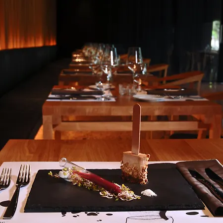 Hotel Lone By Maistra Collection Rovinj