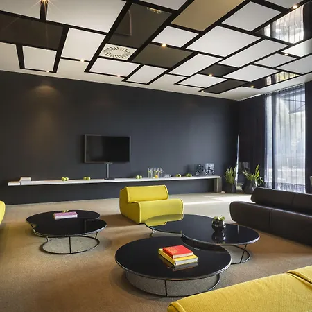 Lone By Maistra Collection Hotel