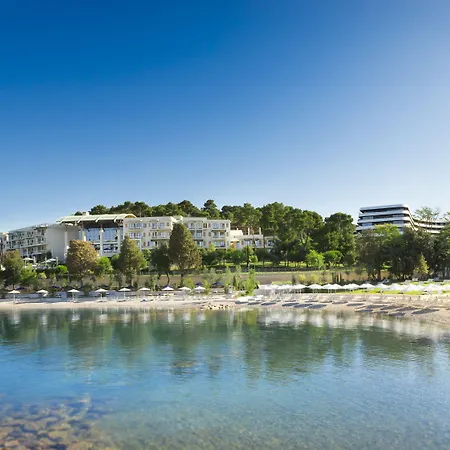 Lone By Maistra Collection Rovinj