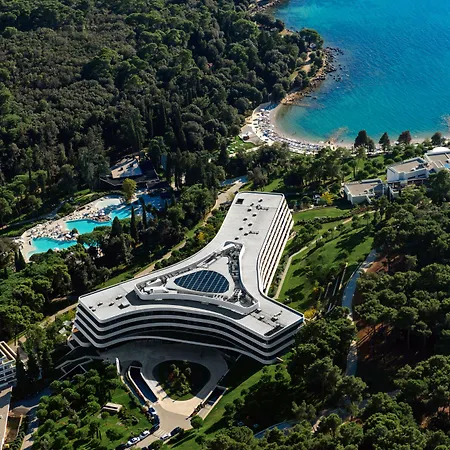 Hotel Lone By Maistra Collection